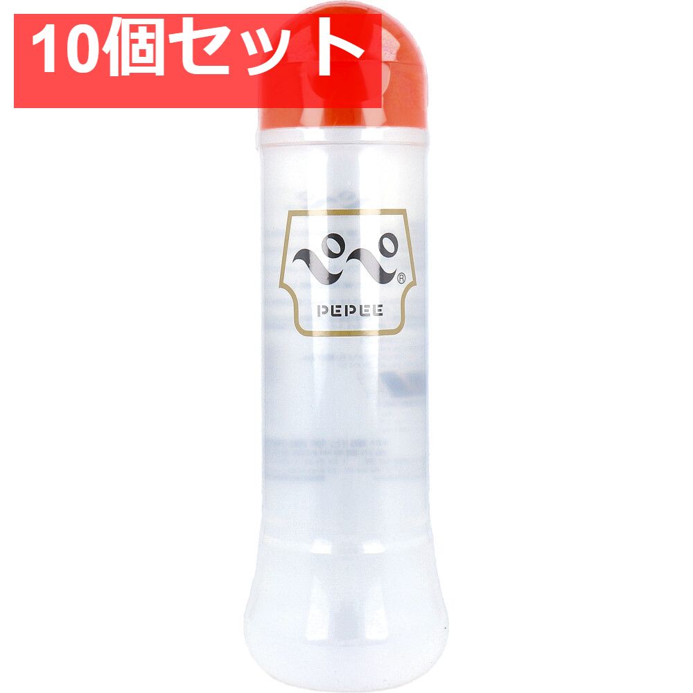 2輪 グロンドマン 国産シートカバー エンボス(黒)/白パイピング