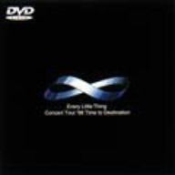 【中古】(未使用･未開封品)　Time to Destination lok26k6