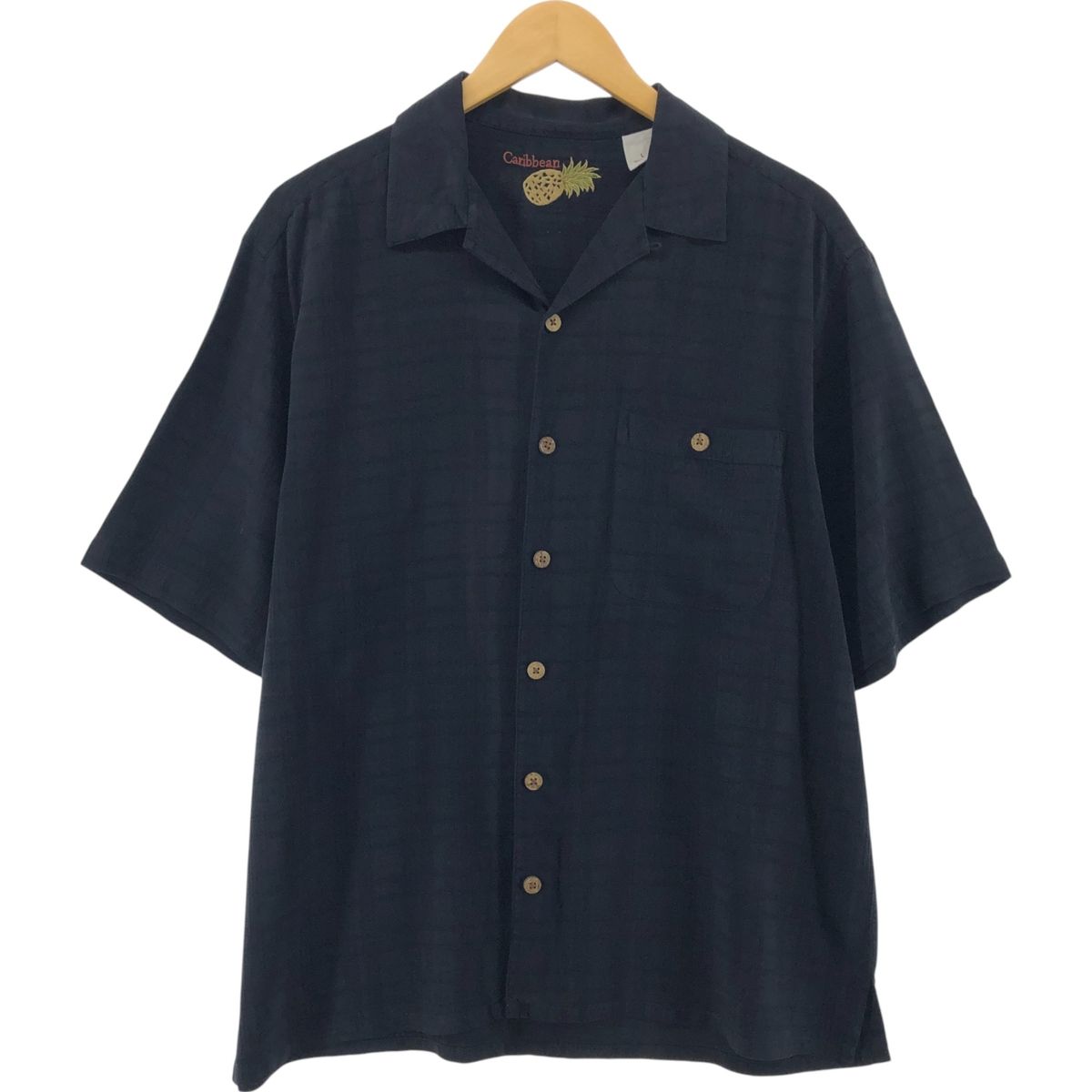 最高級 リネンブレンド ウール dunhill ダンヒル ダブルブレストスーツ