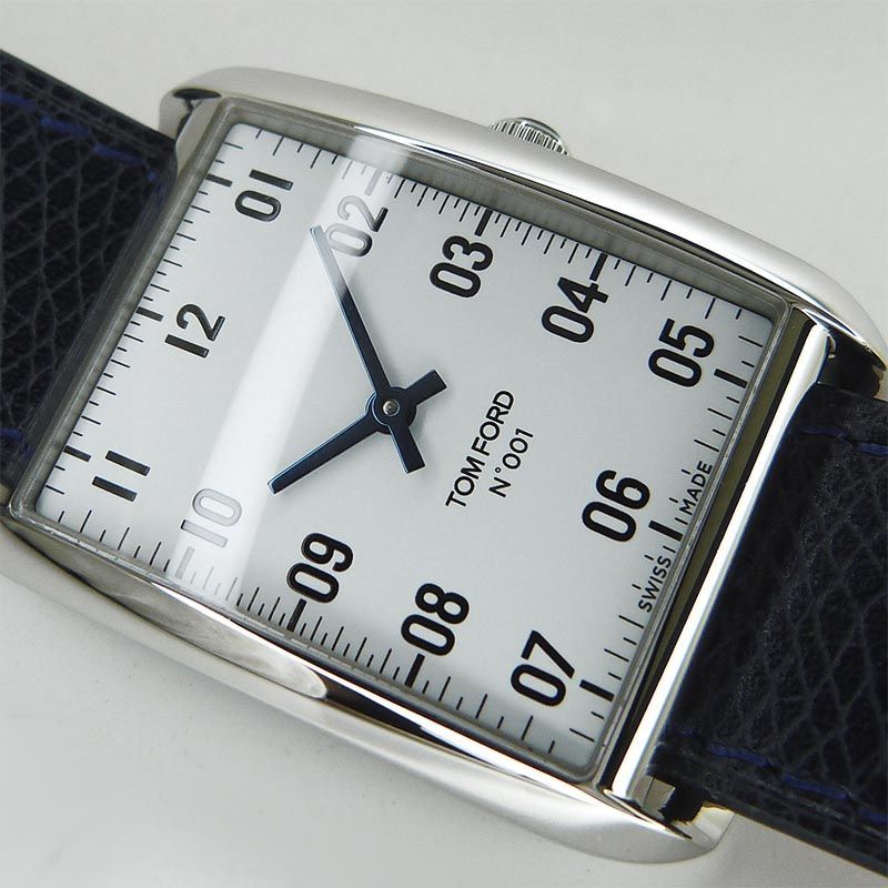 開封品】Queen Studios INART ブルース・ウェイン（植毛版） INART 1/6