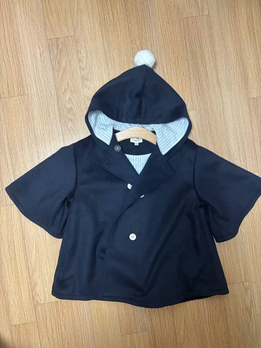 メキズ ケープ コート 120 節約 ケープカラーコート/MM348607 – MISCH