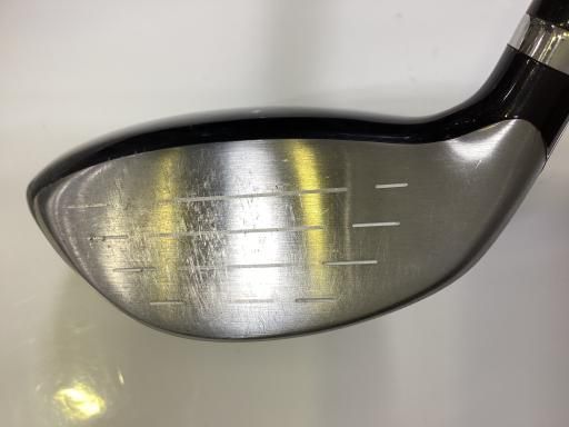 真作 行動美術協会 河野通紀 F20 油彩 関西行動美術展出品作 師: 国枝金三 真作 行動美術協会 河野通紀 F20 油彩 関西行動美術展出品作