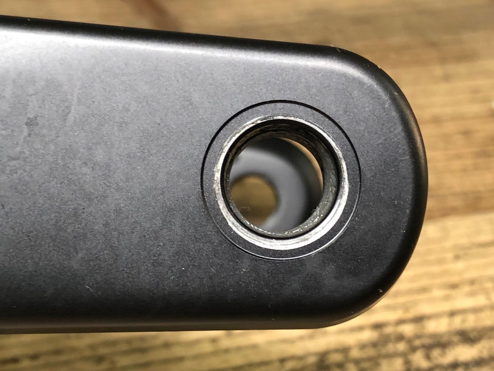 JJ262 シマノ SHIMANO アルテグラ ULTEGRA FC-R8100 クランクセット 170mm 52 36T BRIGHTFACE_UK