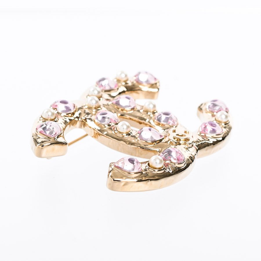CHANEL シャネル