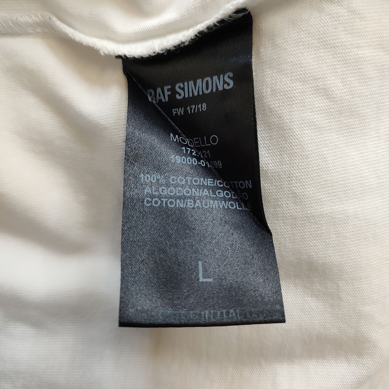 SIMONS