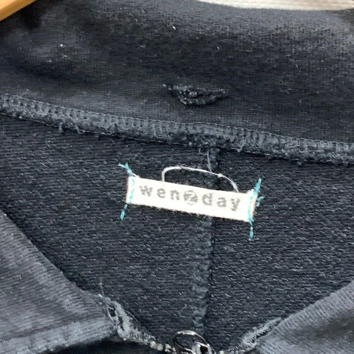 ブランド