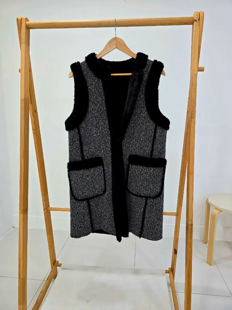 全体運UP☆器型オルゴナイト（願い叶えるメモリーオイル封入） 気功玉