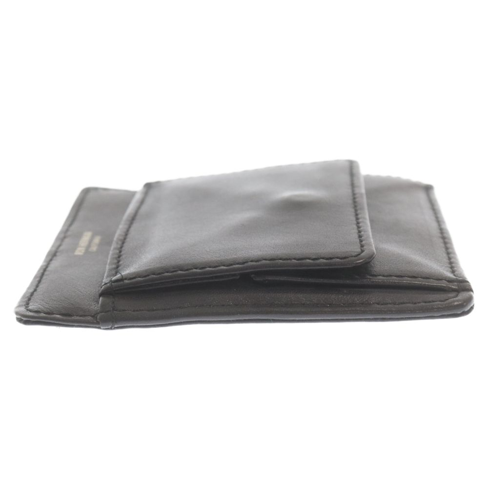 Ron Herman California (ロンハーマン カリフォルニア) Leather Card