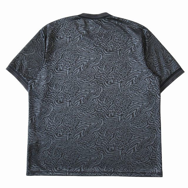 美品 23SS シュプリーム SUPREME × アンブロ UMBRO 