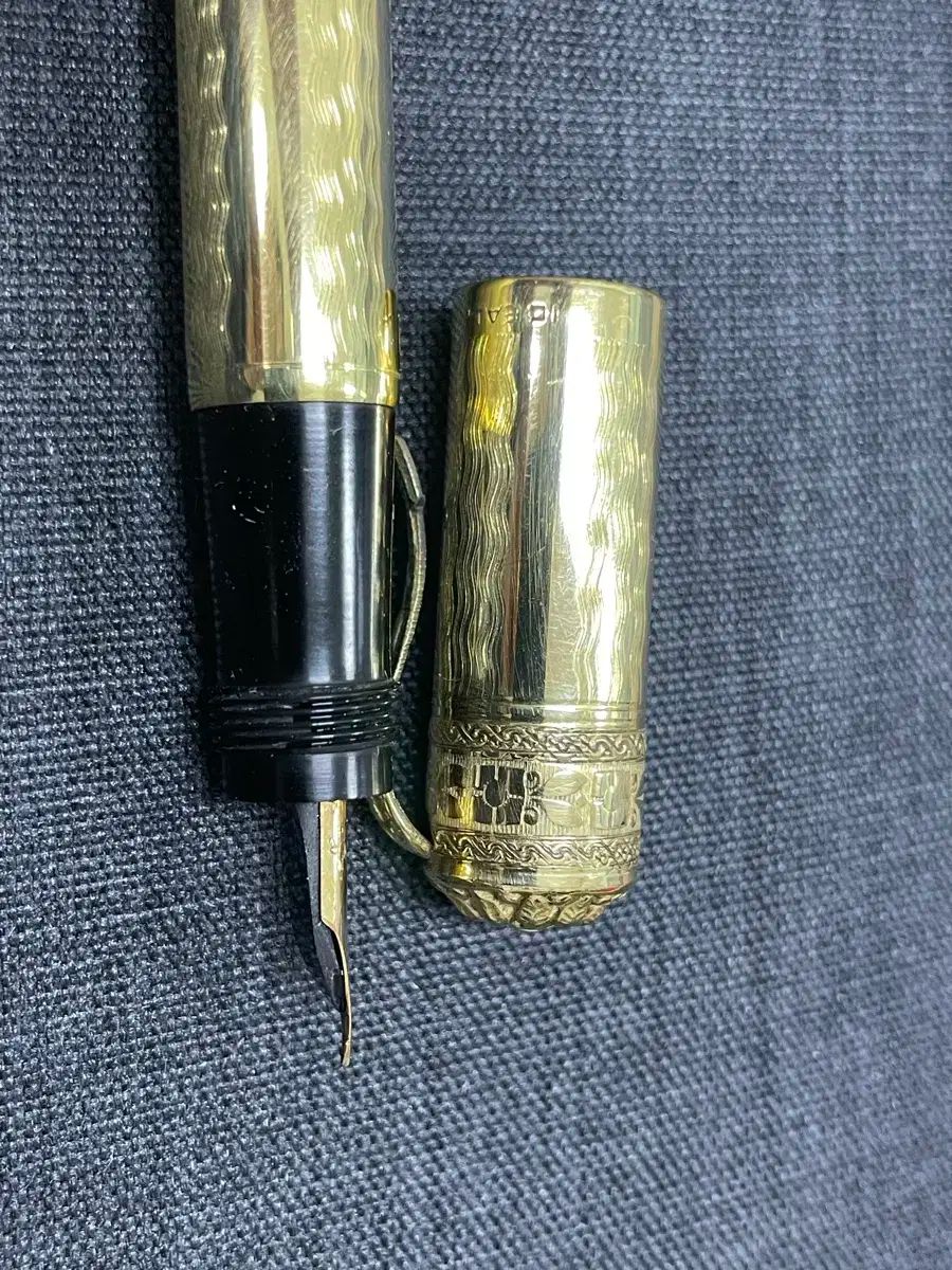 14 フレキシブル