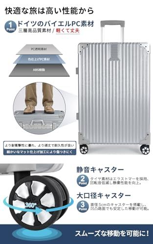 スーツケース 人気 キャリーバッグ 小型 TSAロック搭載 旅行 タビトラ] キャリーケース タビトラ : [タビトラ] | 安い商品を タビトラ」の人気商品一覧 TSA 安い商品を通販サイトから