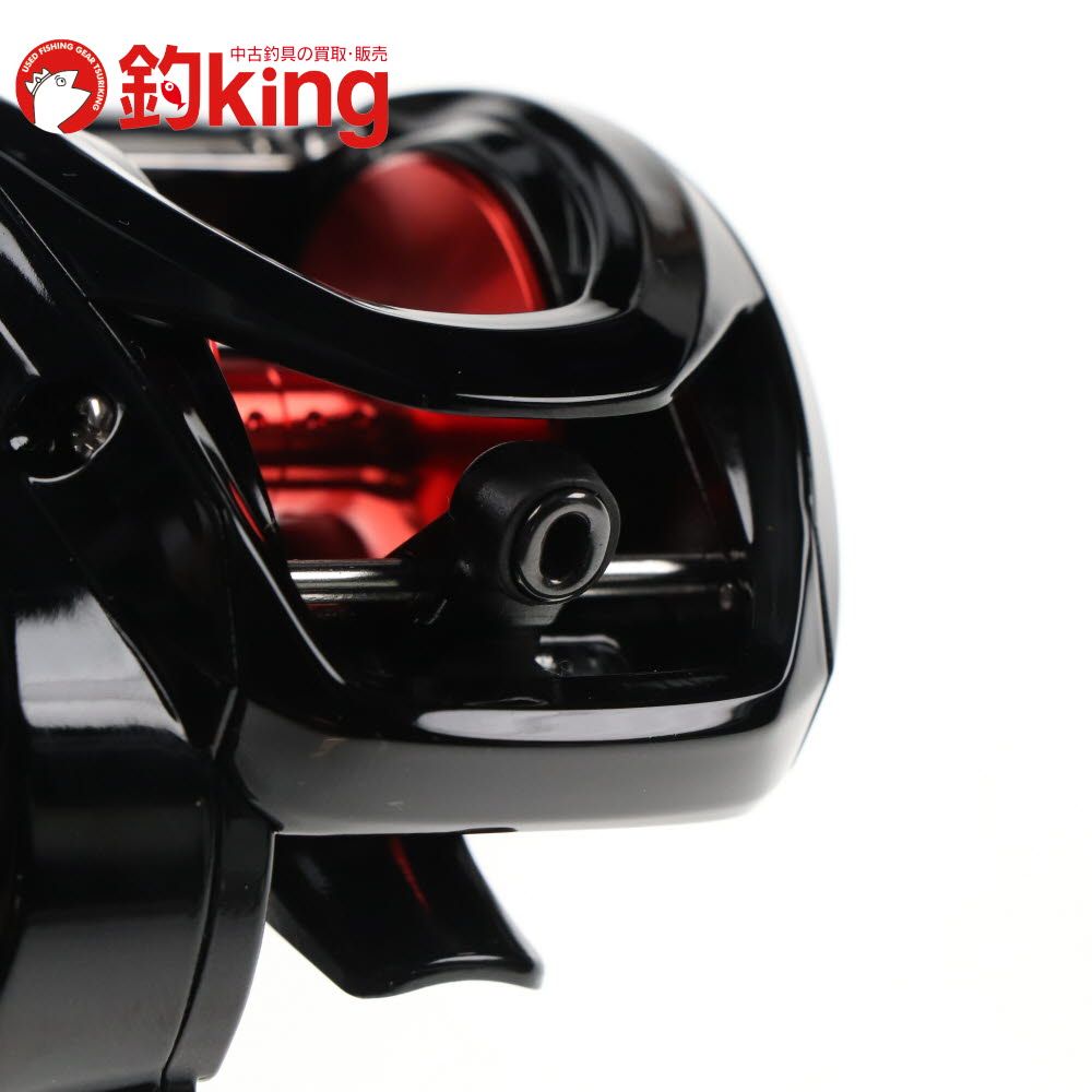 DAIWA - 【中古/極上品】 ダイワ フネ XT 150P-OP   /V108M ダイワ フネ XT 150P-OP /V108M 極上品 泳がせ 落とし込み 船