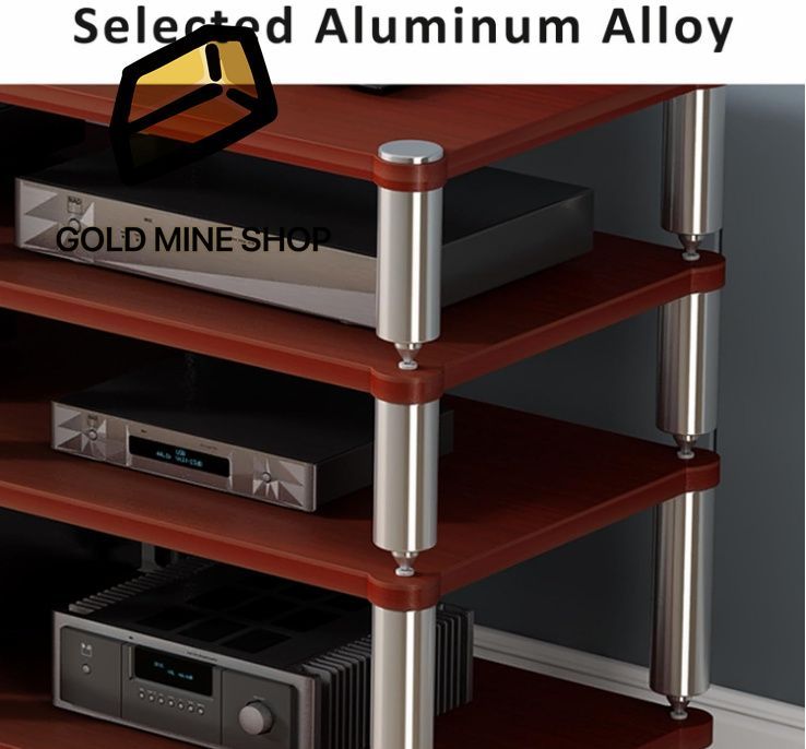 モデルルーム展示品【木製シェルフ】 モデルルーム展示品【木製シェルフ】