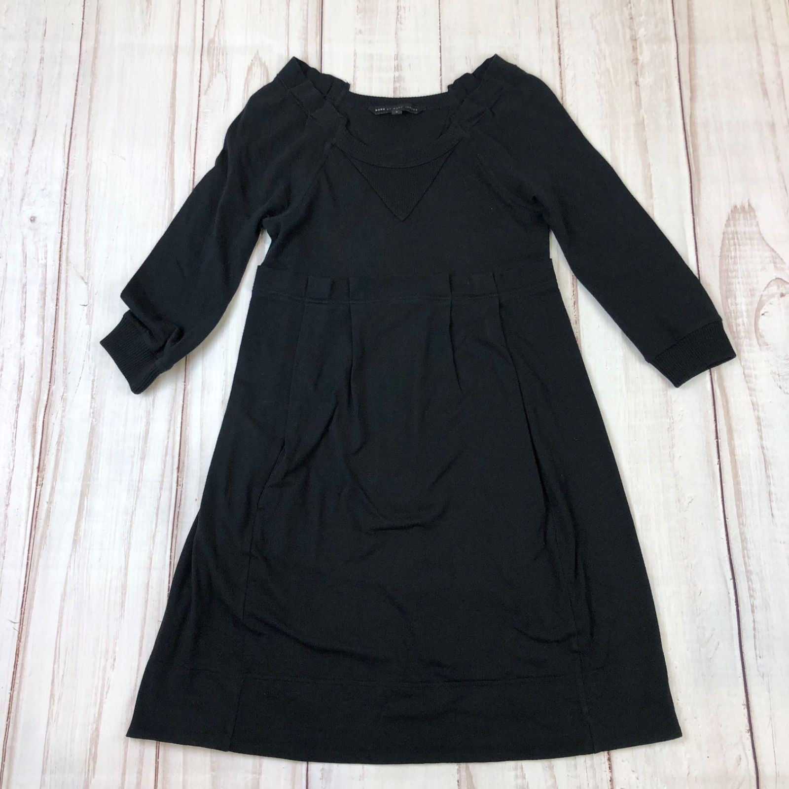 MARC BY MARC JACOBS / マークバイマークジェイコブス | シルク