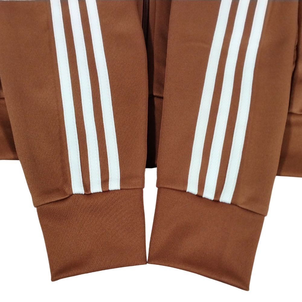 ADIDAS アディダス 品番 IY9855 アディカラー クラシックス SST