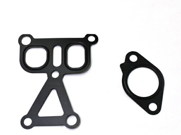 CV5W CV2W