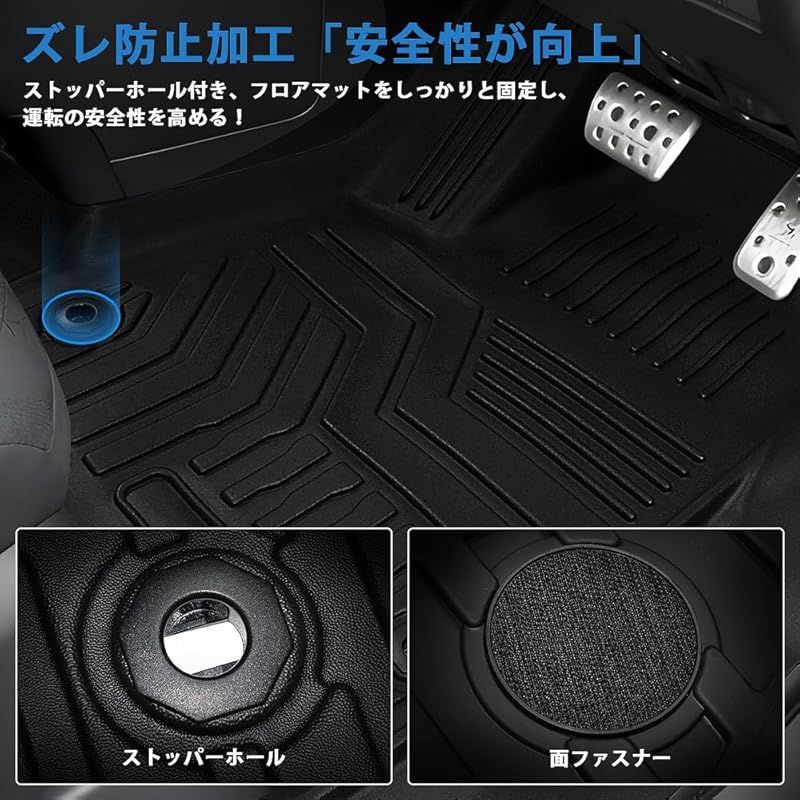 ノア 90系