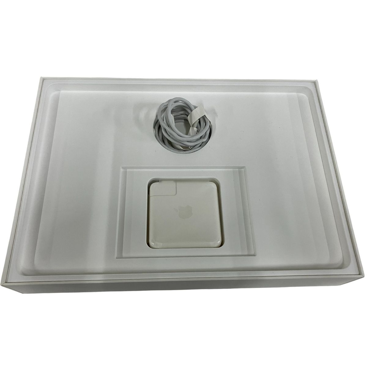 ノートPC B10521502