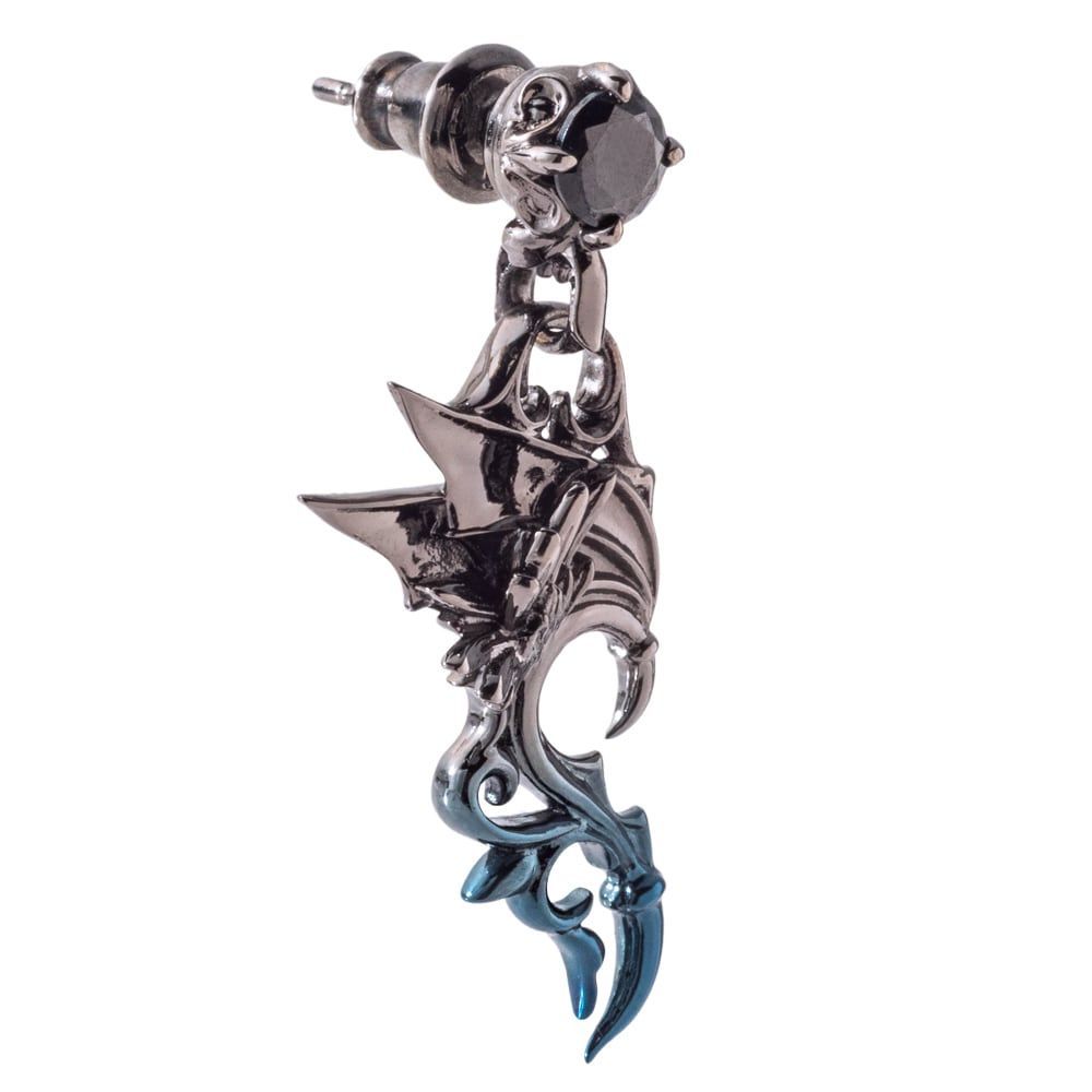 ジュエリーブランド