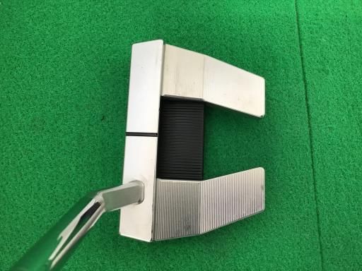 値下不可Macmini2014 16GB SSD512GB  MONTEREY Apple macmini2014 値下不可Macmini2014 16GB SSD512GB MONTEREY Apple