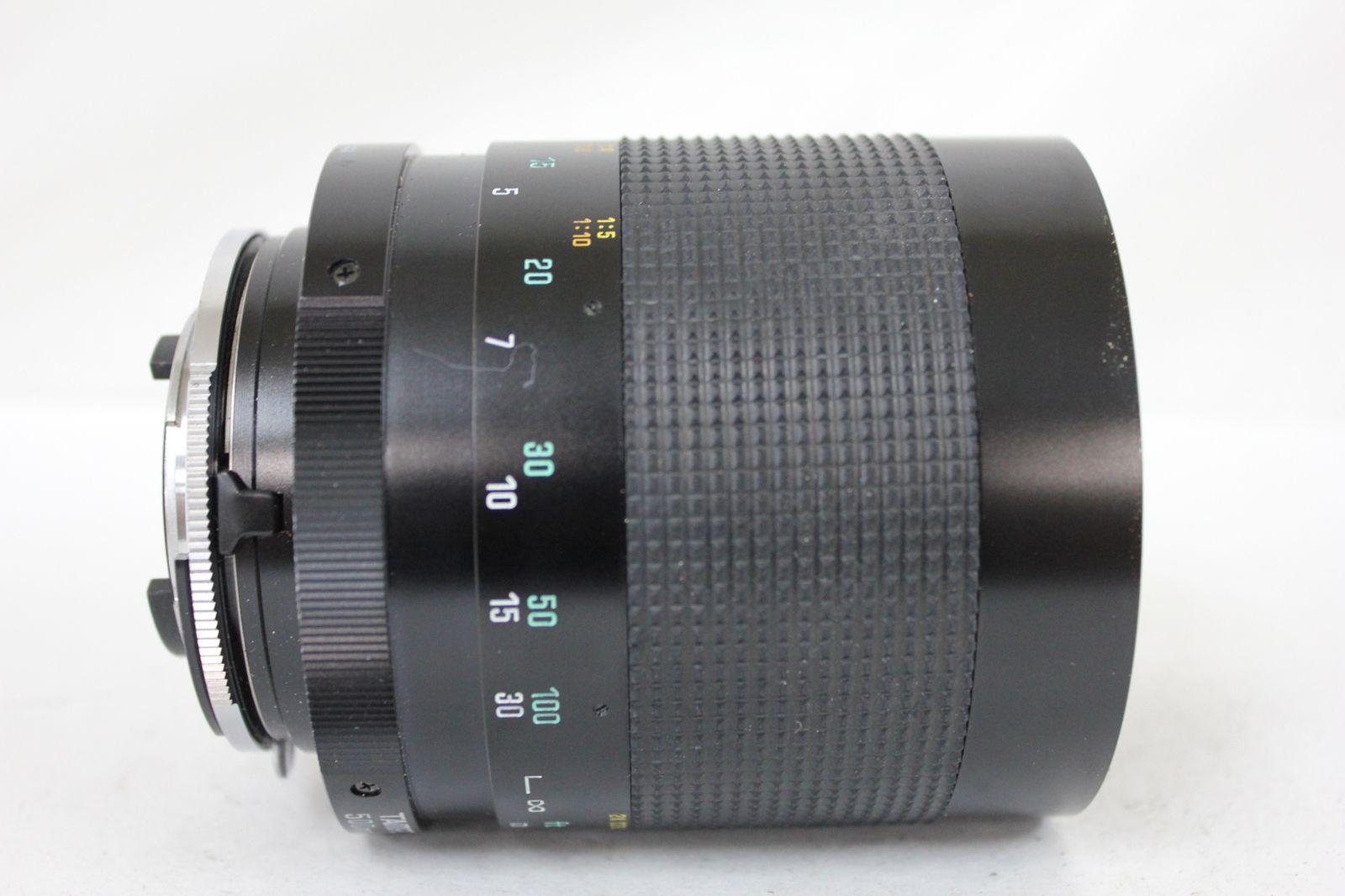 【返品保証・動作確認済】Canon EF-M 11-22mm IS STM 全額返金保証】【最速発送】Canon EF-M11-22mm F4-5.6 IS STM 美