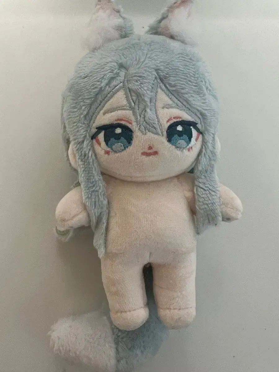 プロジェクトセカイ：カラフルステージ！(プロセカ