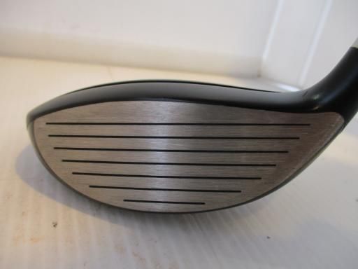 フェアウェイウッド FW