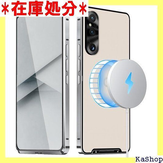 3220【大人気デザイン・美品】バーバリー ホースフェリー モノトーン