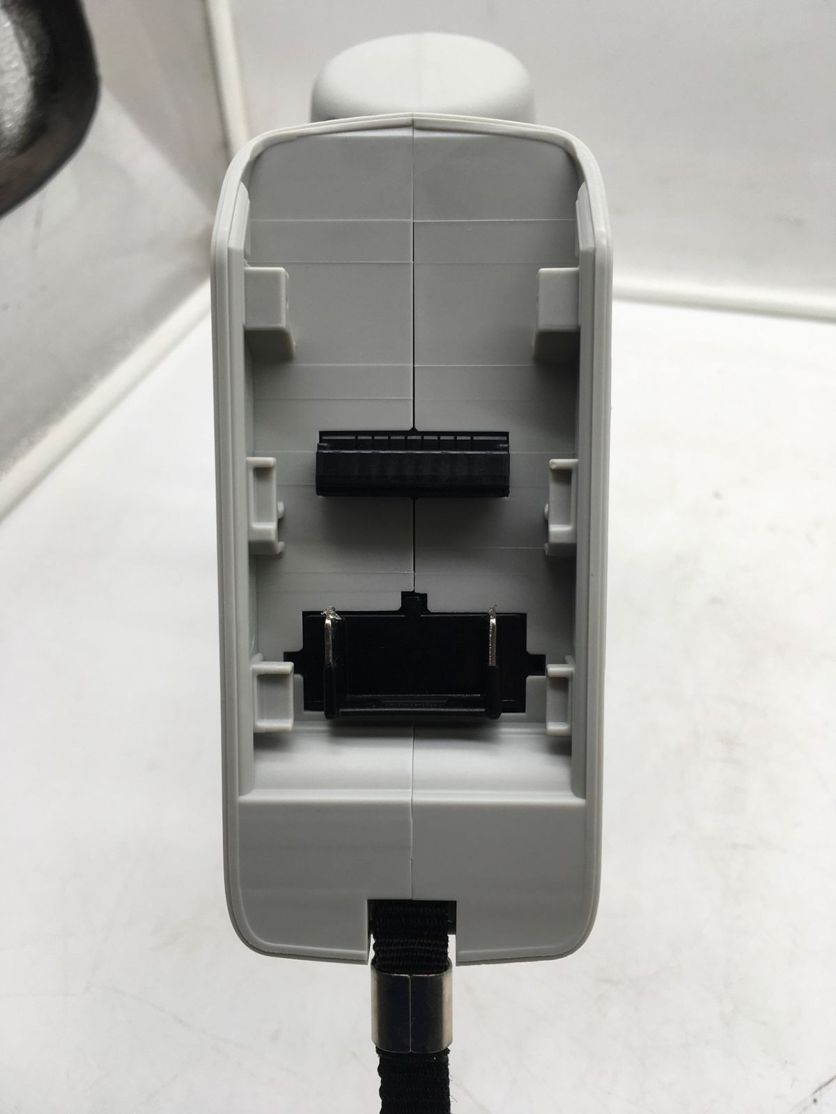 エコツール岡崎インター店 M02