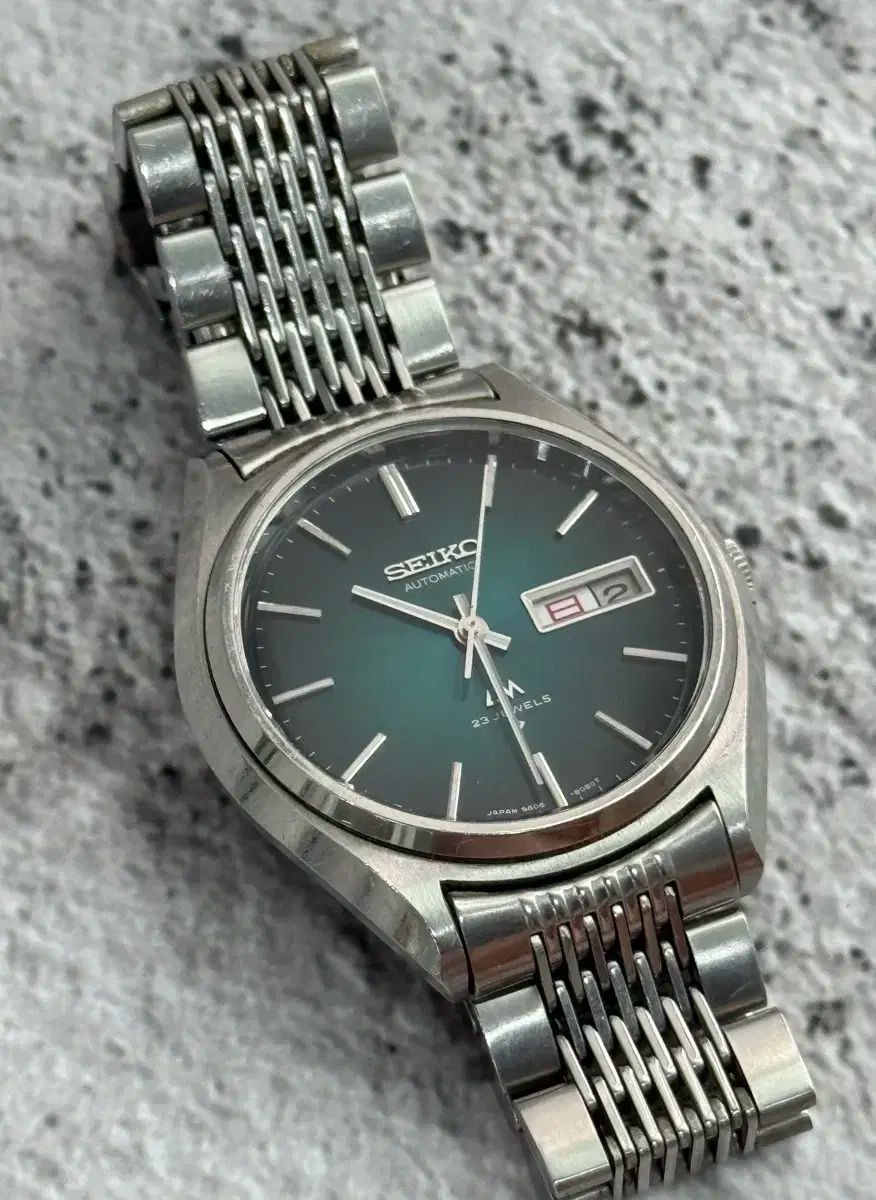 ロードマチック ダークグリーン