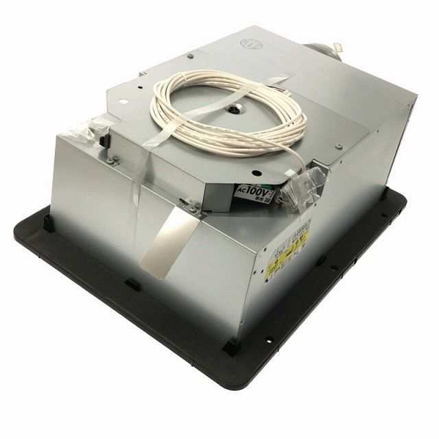 ♥品 MAX マックス 100V 浴室暖房 換気 乾燥機 BS-161H-2 JB92098 DRYFAN 浴室乾燥機 住宅設備 製造2025.9 115172 WWW_NOITHATQUANGTHANH_NET