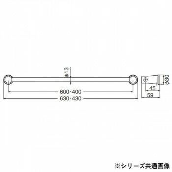 クローム BT-110