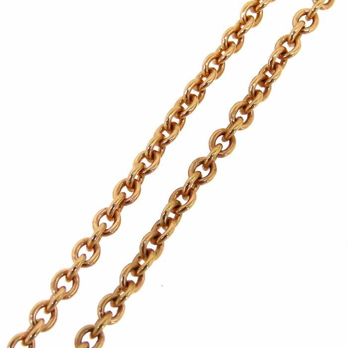 Cartier カルティエ ベビーラブ ブレスレット オンライン限定