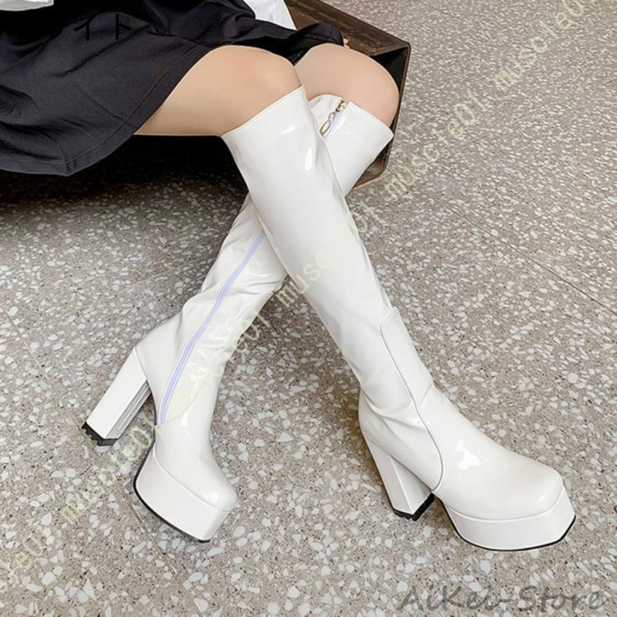 歩きやすい