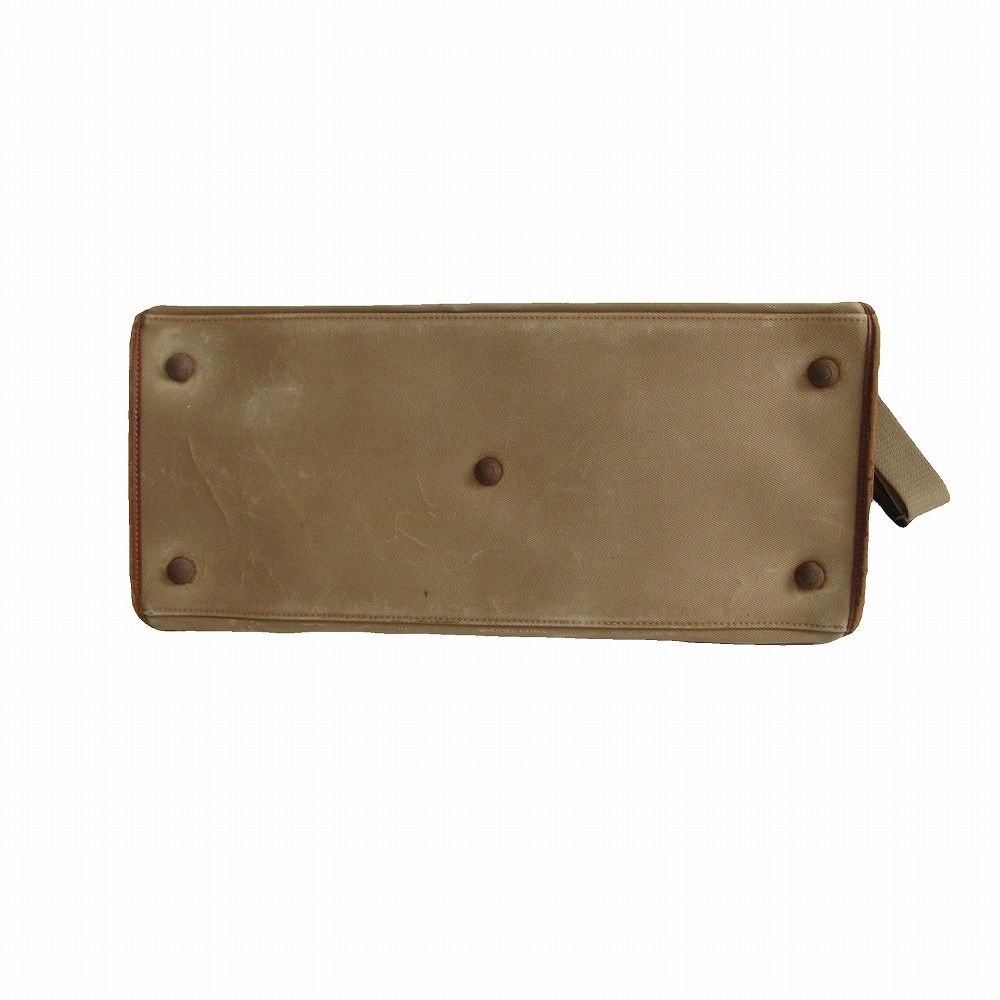 GHURKA グルカ No.2 EXPRESS エクスプレス 2WAY ボストンバッグ