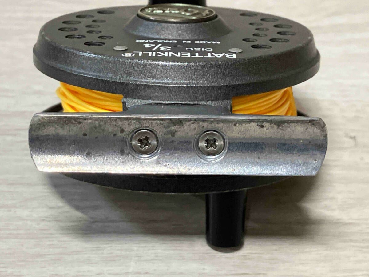DISC