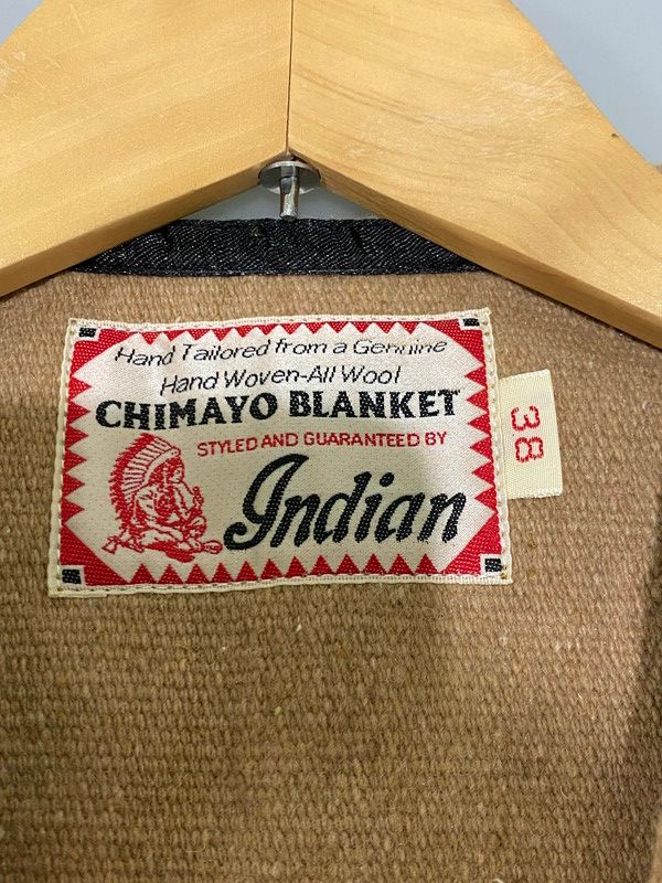 グッズまとめ売り 中古品】 INDIAN MOTORCYCLE インディアンモーターサイクル
