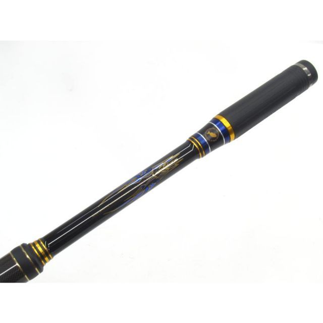 M-50 マスターモデル