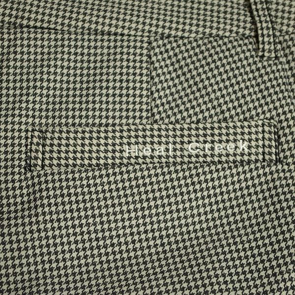 Creek レディース