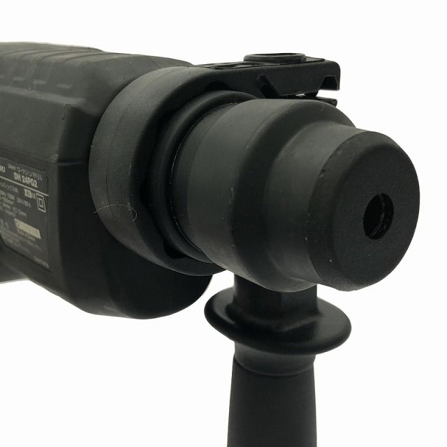 24mm
