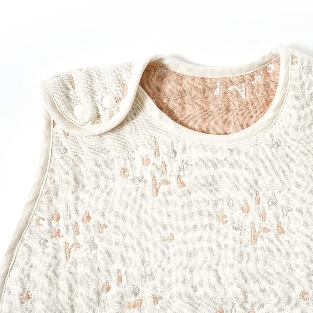 TEXTILE