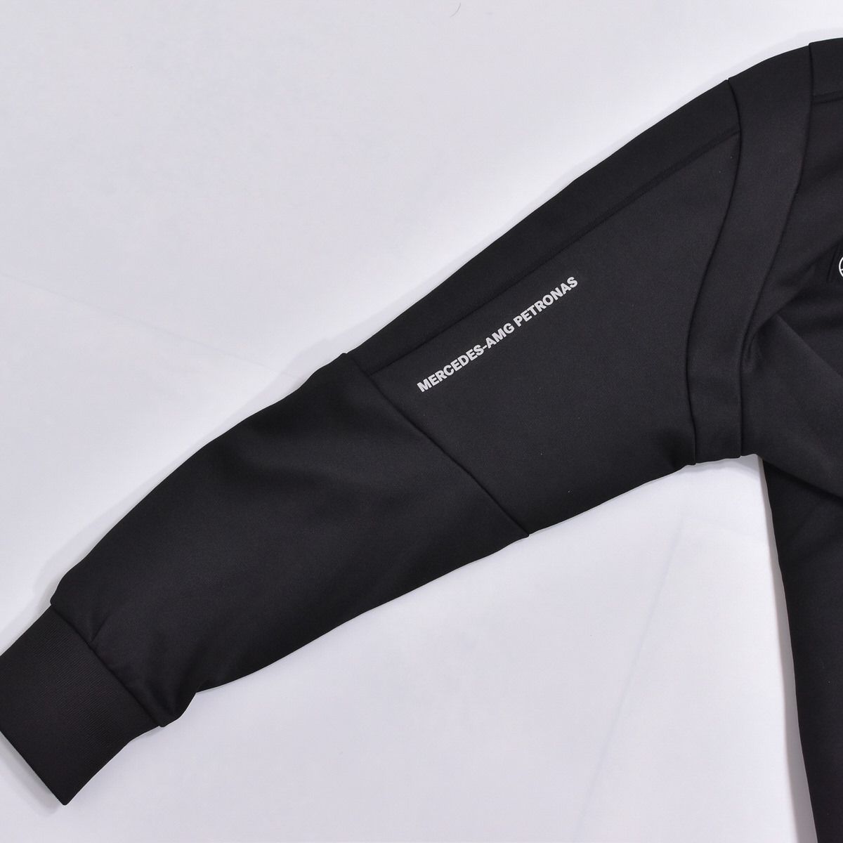 puma × MERCEMES AMG プーマ × メルセデスベンツ トラック