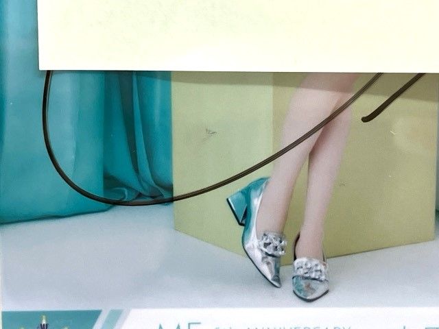 本田珠由記 6周年コンサート