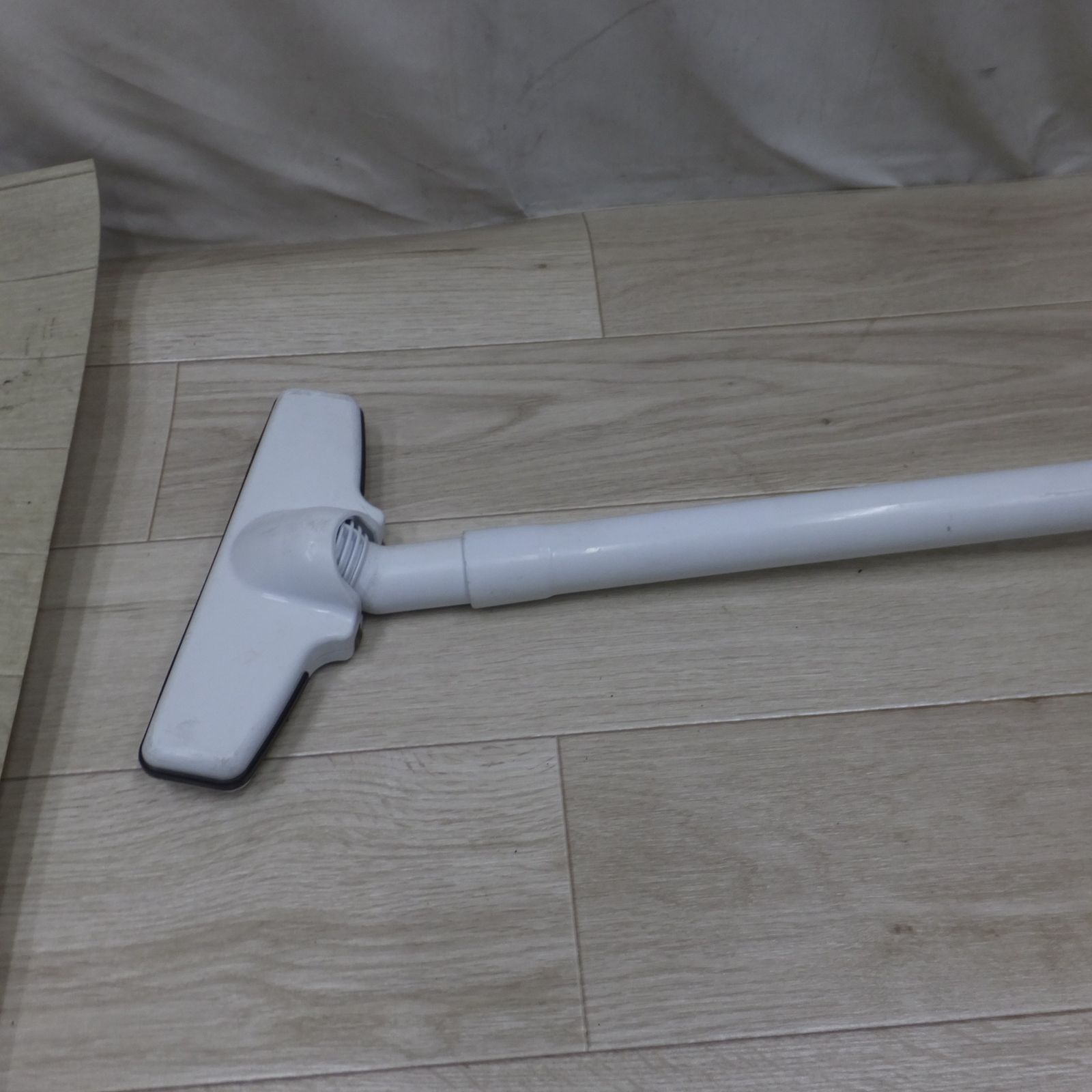 おしゃれな ◆マキタ 充電式 クリーナー CL180FD コードレス 18V 電動 工具 掃除機 集塵機 集じん makita◆ 初回特典付き！