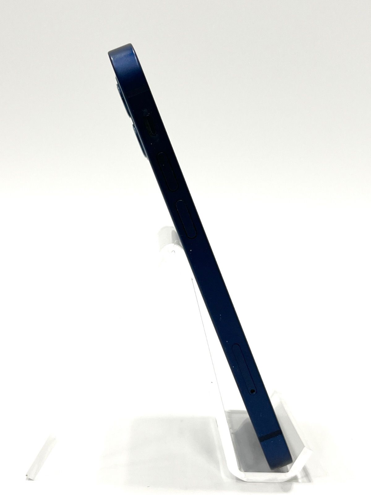 美品】iphone 12 mini 64GB simフリー バッテリー81% - メルカリ