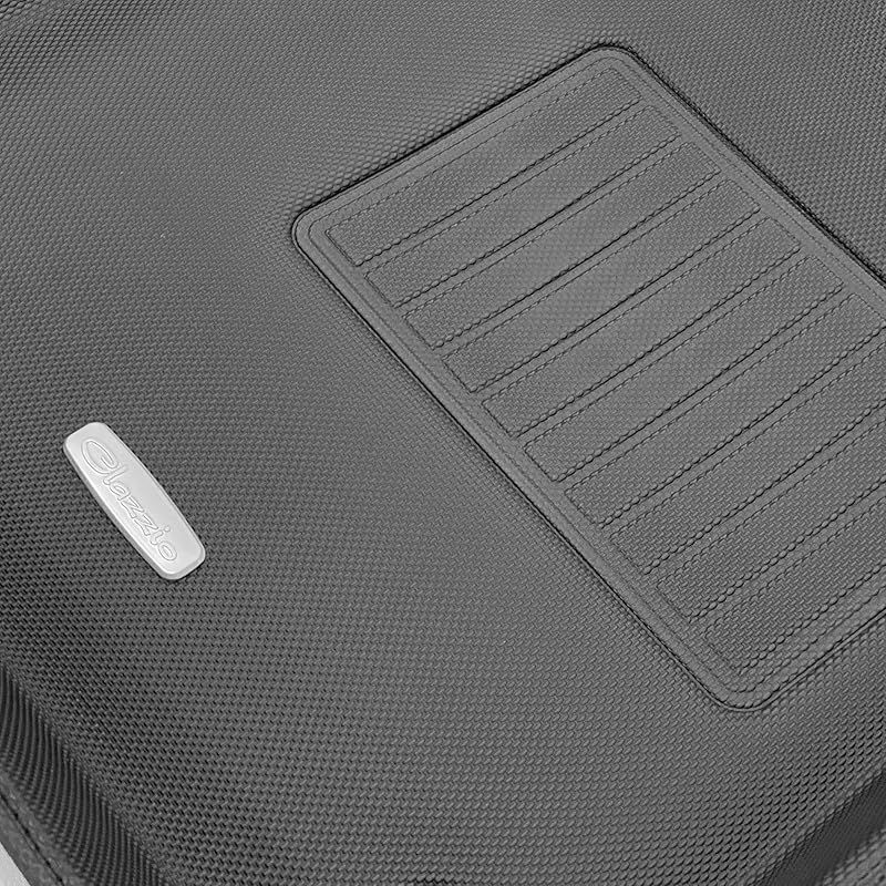 リチウムイオン電池車 NEWラバータイプ