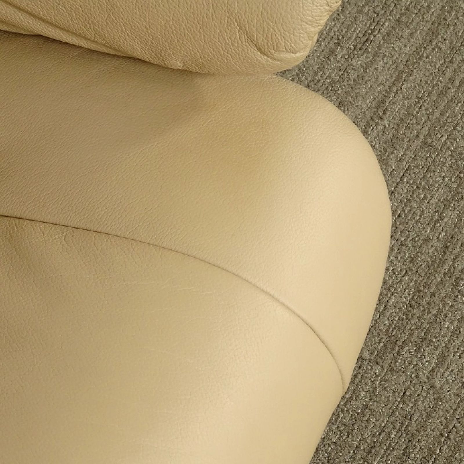 ◾︎SELUNO◾︎ 展示