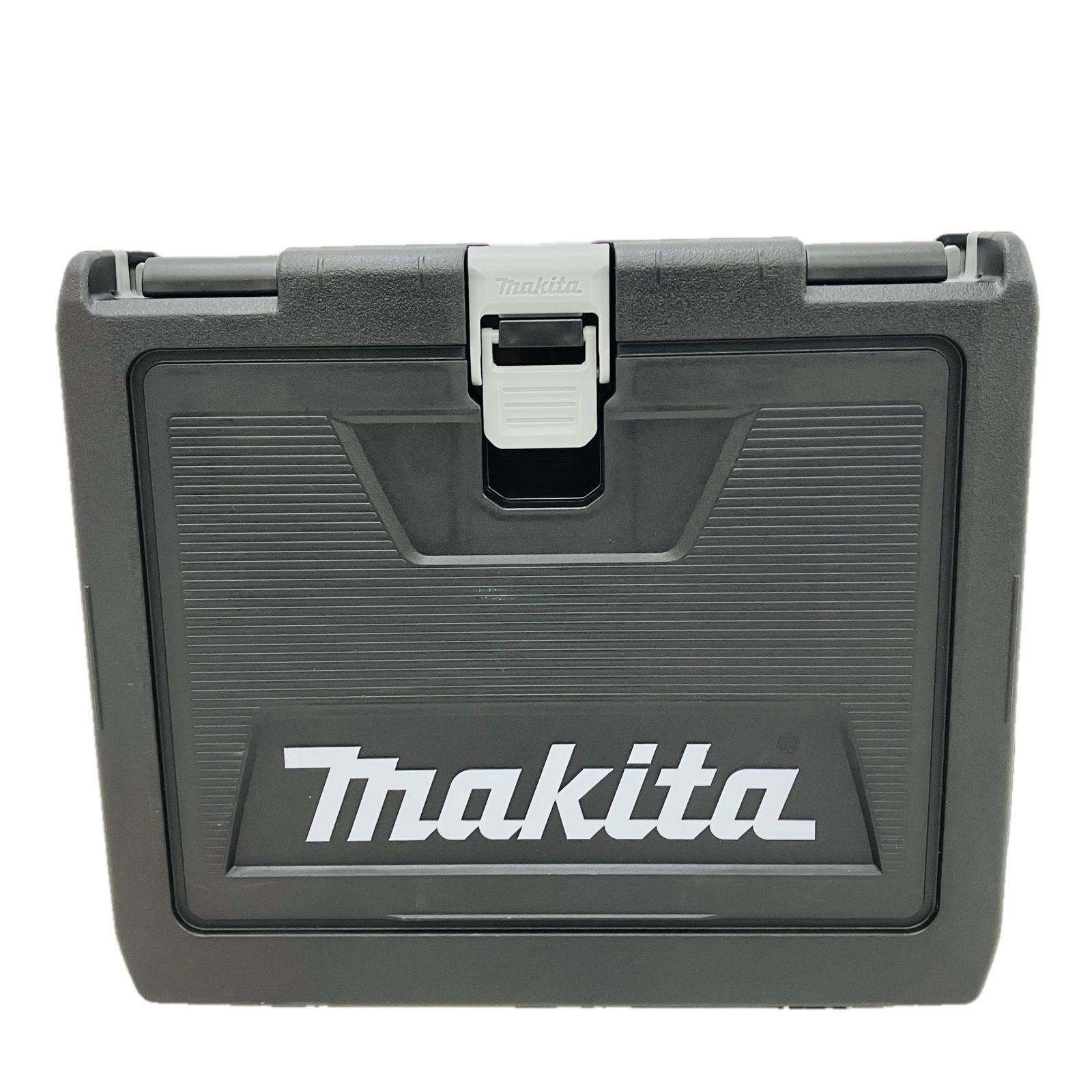 makita マキタ TD173DRGX 充電式 インパクトドライバ 青 電動工具 C10553290