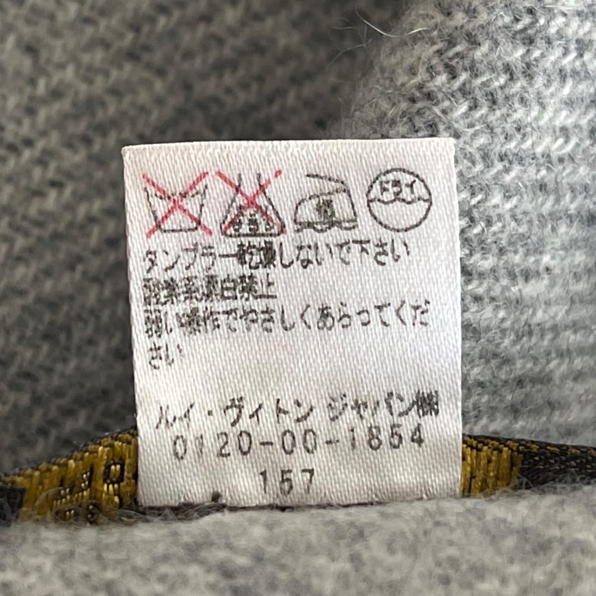 Berg A5C OTS 2.0 Rose☆Fishmanピックアップ追加☆中古 2025年最新