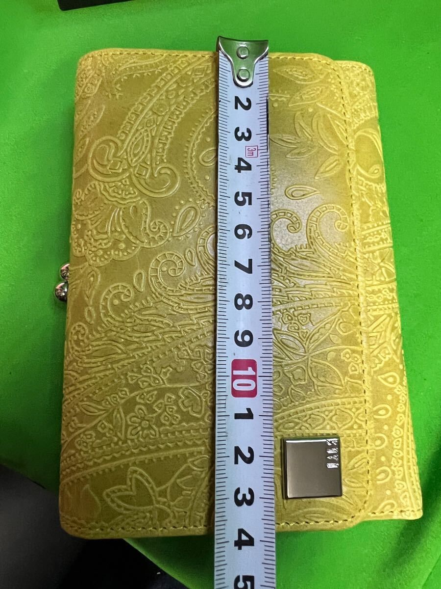 激レア昭和6年！昭和レトロ レア!建築図案速成自在器☆見取り図 古書